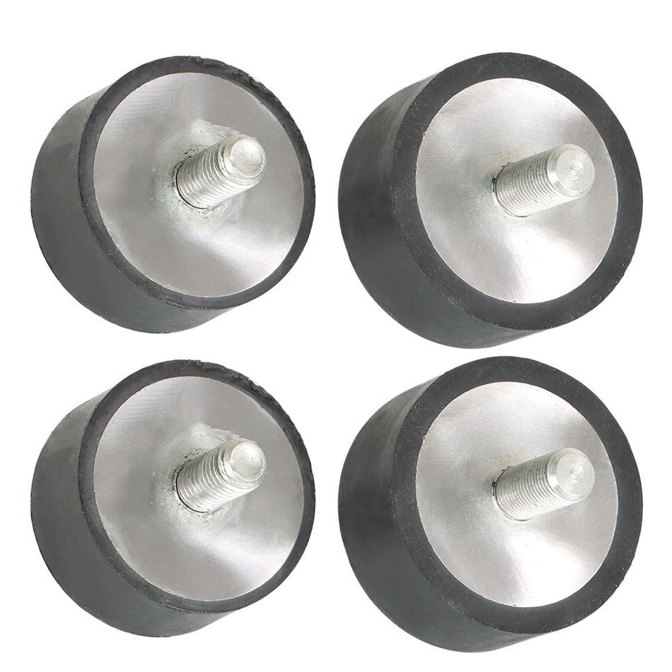 Engine Isolator Mount Sportsman Scrambler 570 800 850 For Polaris 3024012