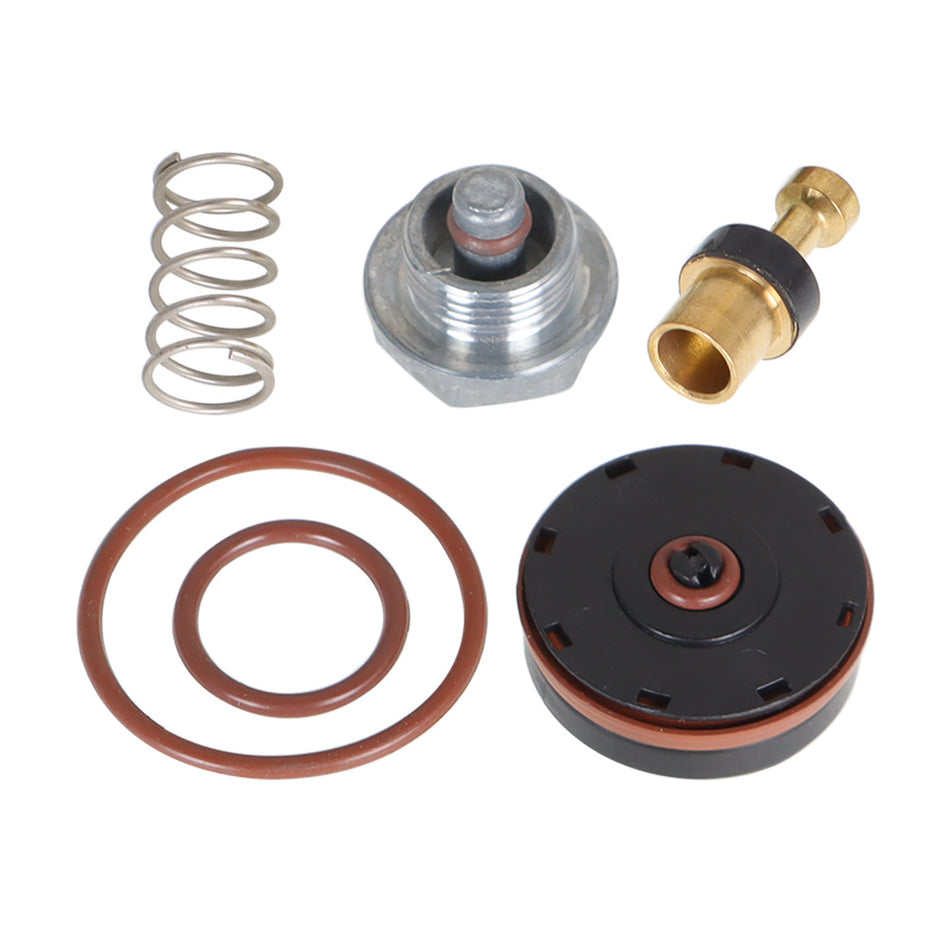 For Porter Cable Air Regulator Repair Kit 1WC94 Type 0 1WC95 Type 2 N008792 US