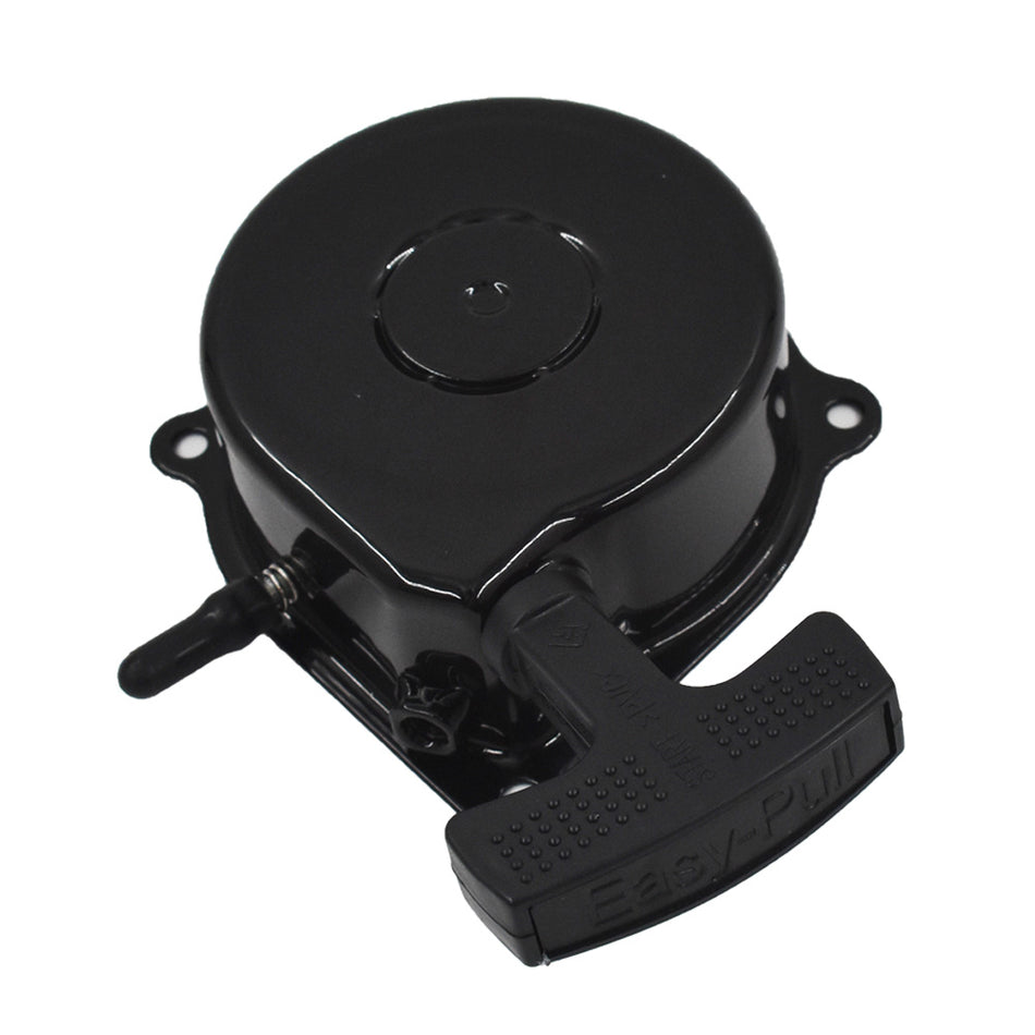 Pull Start Starter Recoil For 2003-2006 Kawasaki Kfx50 KFX 50