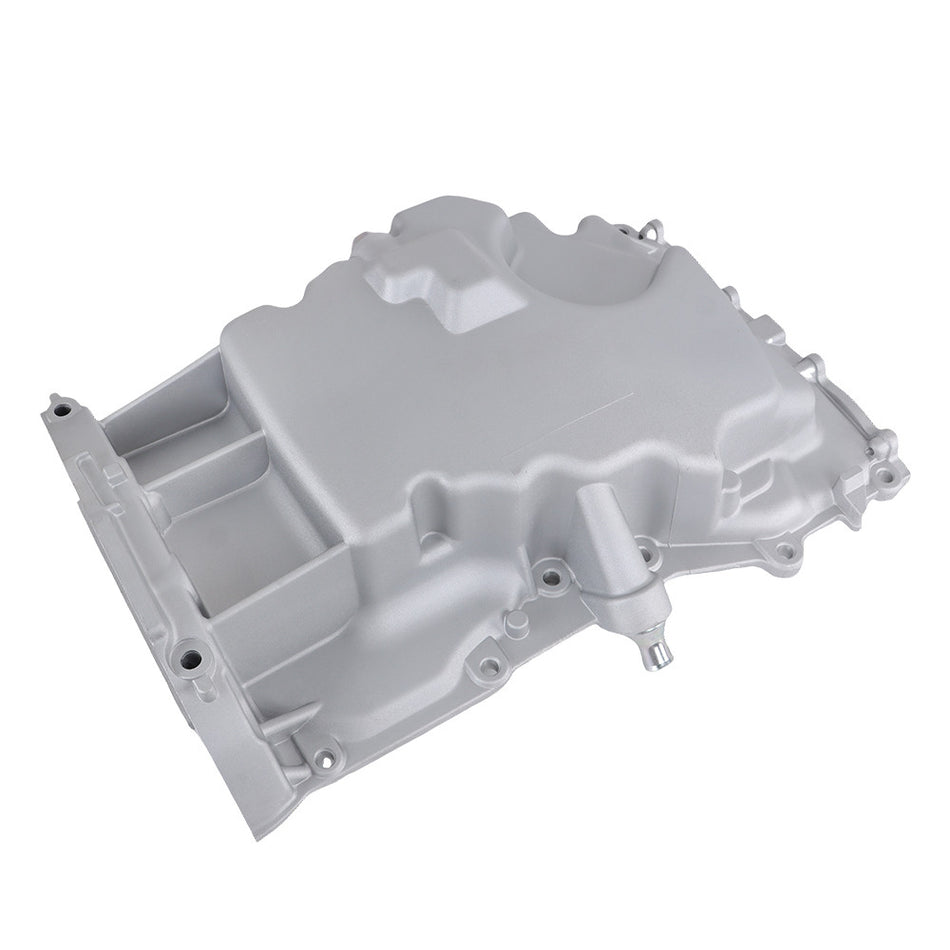 Labwork Oil Pan Rear For Ford Focus Transit Connect EcoSport L4 2.0L Gas 264-333