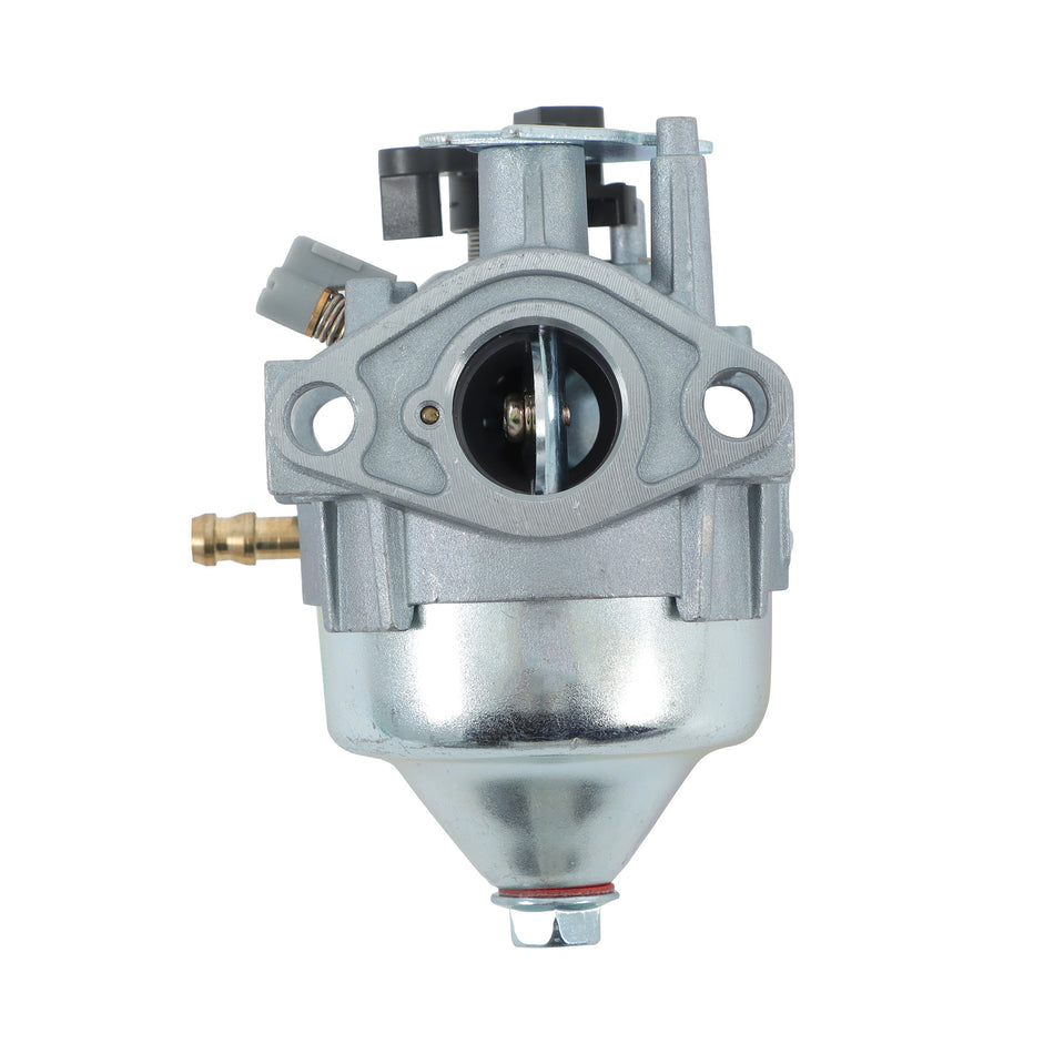 Carburetor 16100-Z9L-811 With Gaskets For Honda GCV170LA HRN216 Lawn Mowers Carb