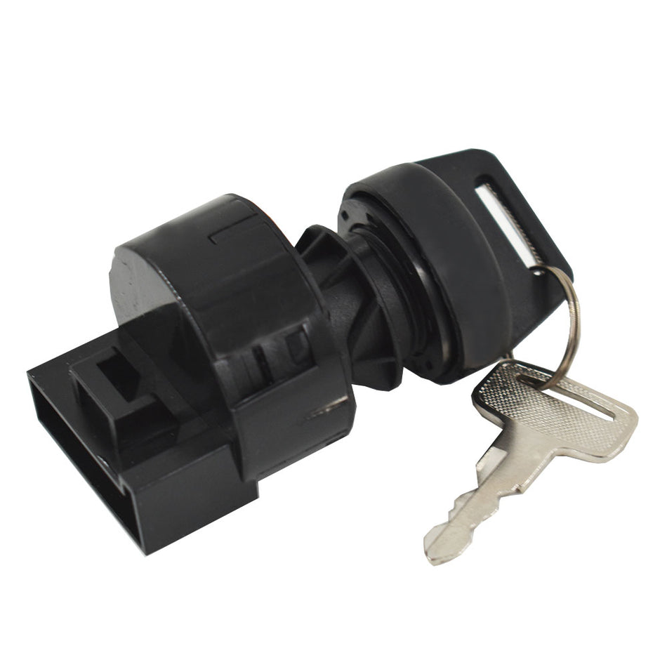 Fits For Polaris Ranger 900 XP 2013-2017 Ignition Key Switch