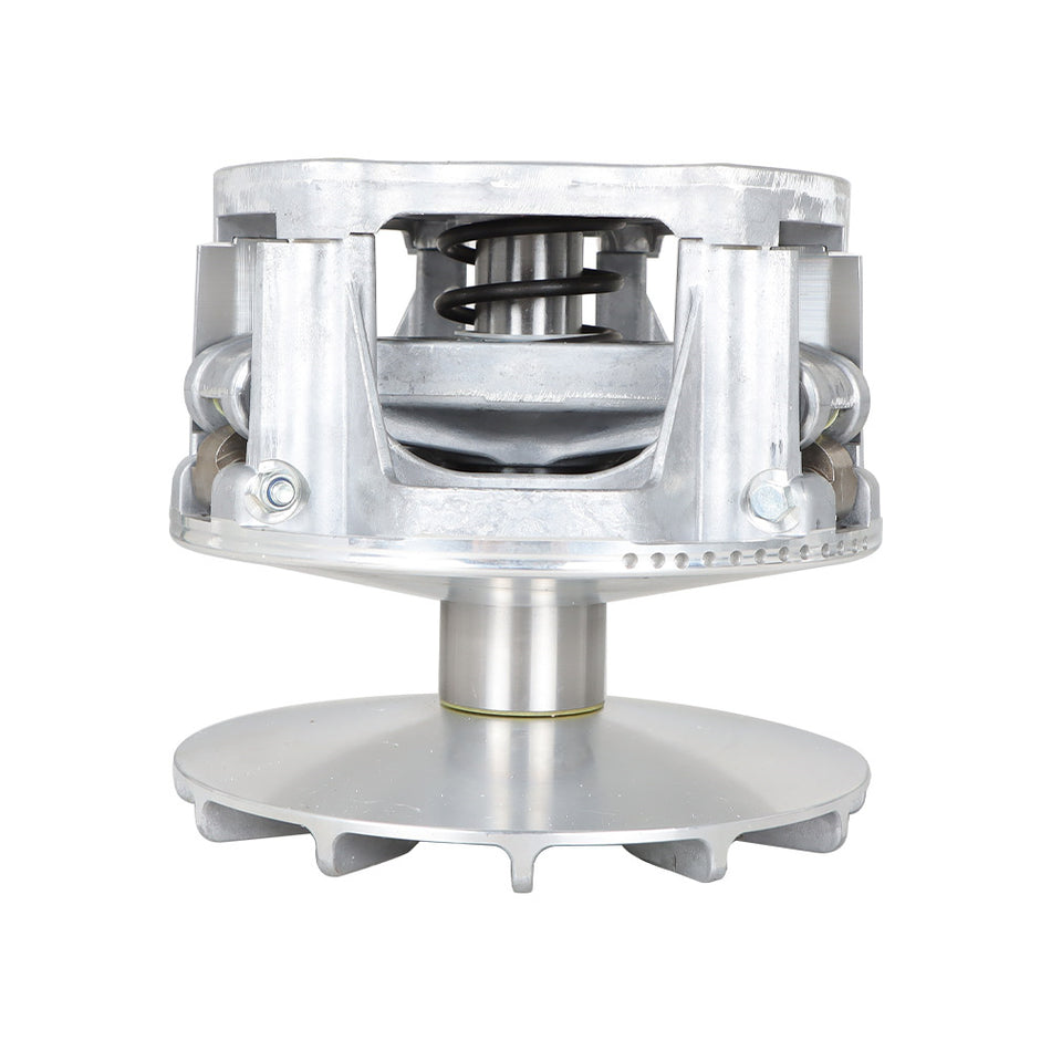 2014-2015 For POLARIS RZR 1000 XP NEW PRIMARY & SECONDARY DRIVEN CLUTCH + Puller