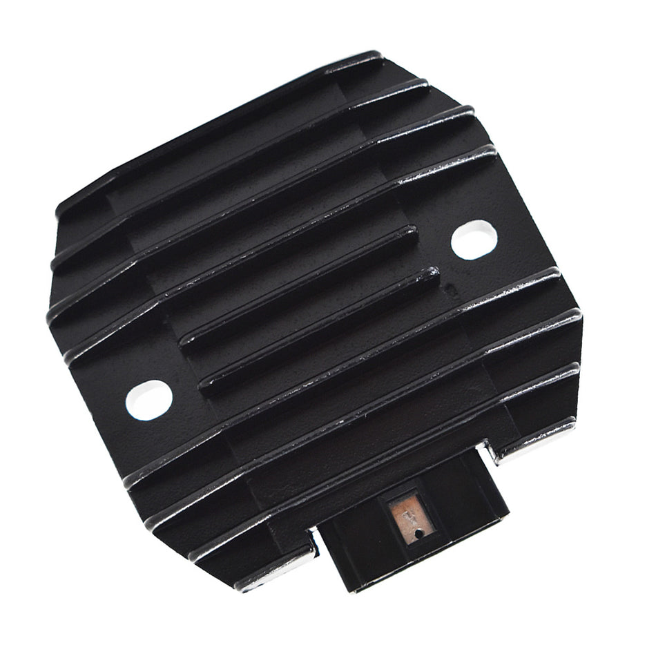 Voltage Regulator Rectifier For Kawasaki ATV KLF300 Bayou 300 4x4 290cc 89-02