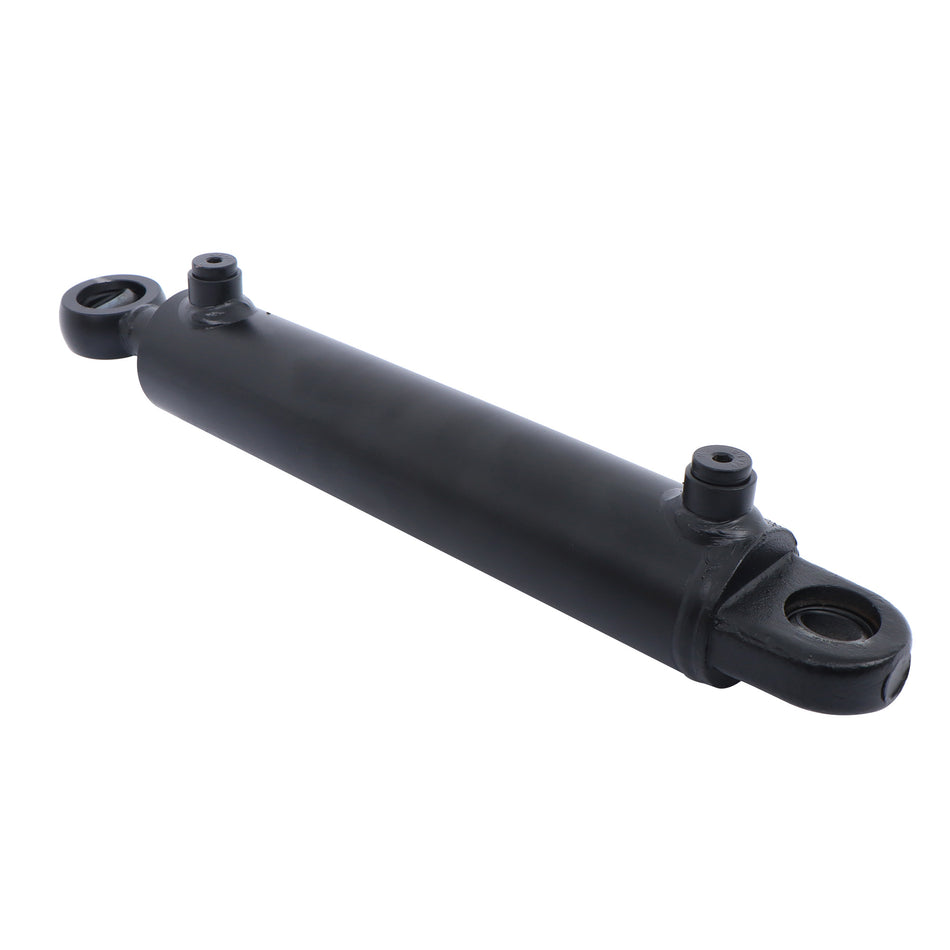 5165140 8160 8240 8260 8340 TL70 For Ford/New Holland New Steering Cylinder