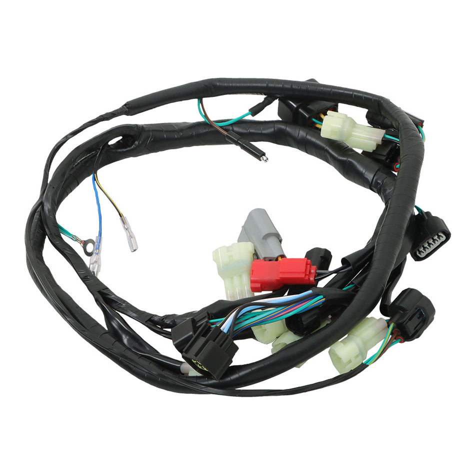 32100-HP1-000 For HONDA WIRE HARNESS 2004-2005 for TRX450R TRX 450R