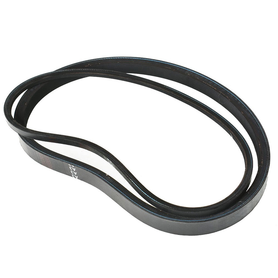 2×Starter Generator Drive Belt 101916701 1016203 For Club Car 1997+ DS Precedent