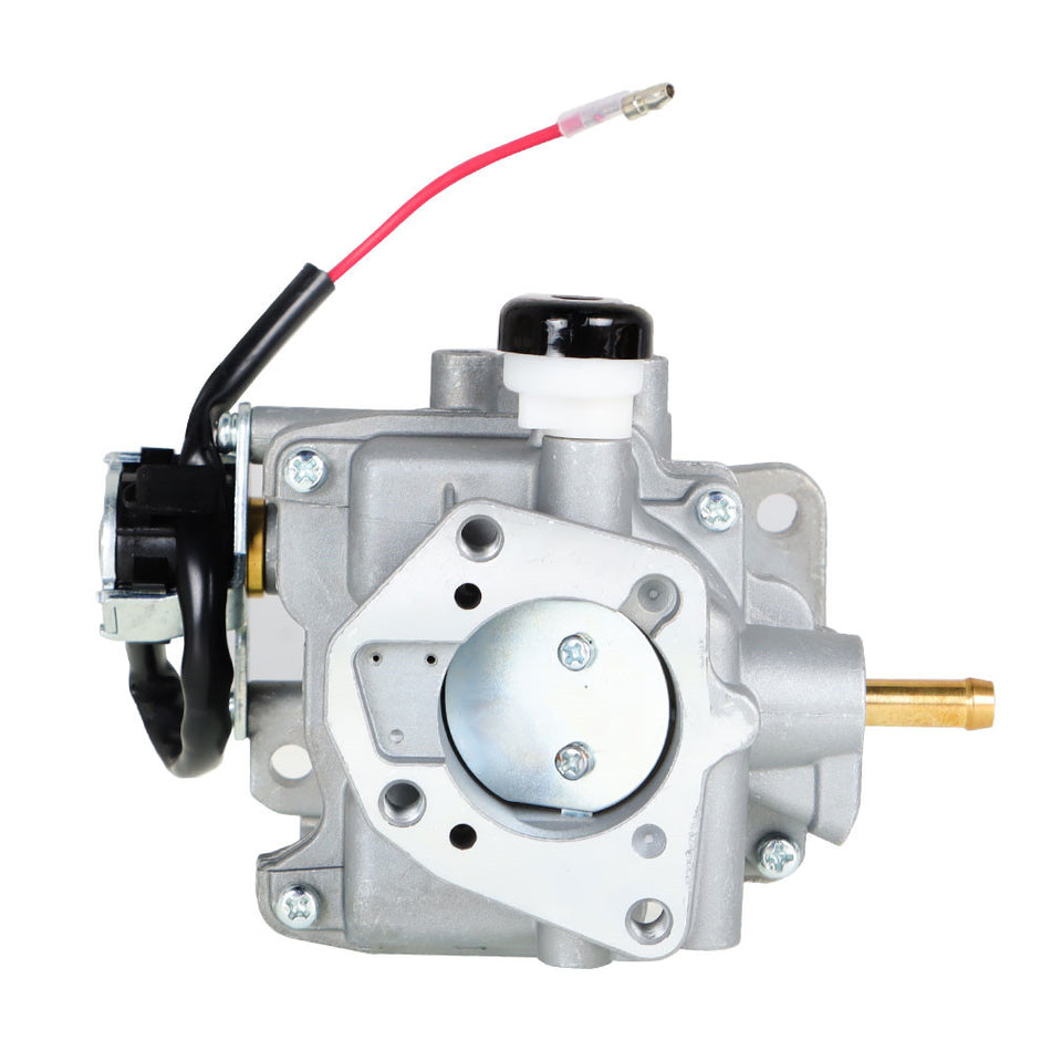 Carburetor Fit For Kohler CH20 CH25 CH640 22HP 25HP 2485334-S 2485335-S Mower