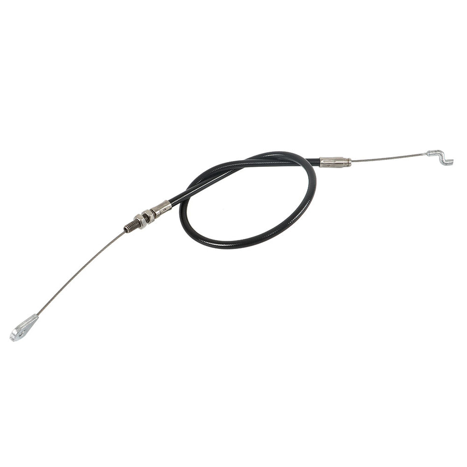 New for Mercury Verado Cowl Latch Cable - Part # 889694, 8M0080491, 8M0153958