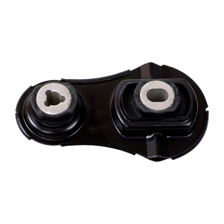 Labwork Engine Trans Torque Strut Mount Set For Ford Explorer 14-16 3.5L A5734