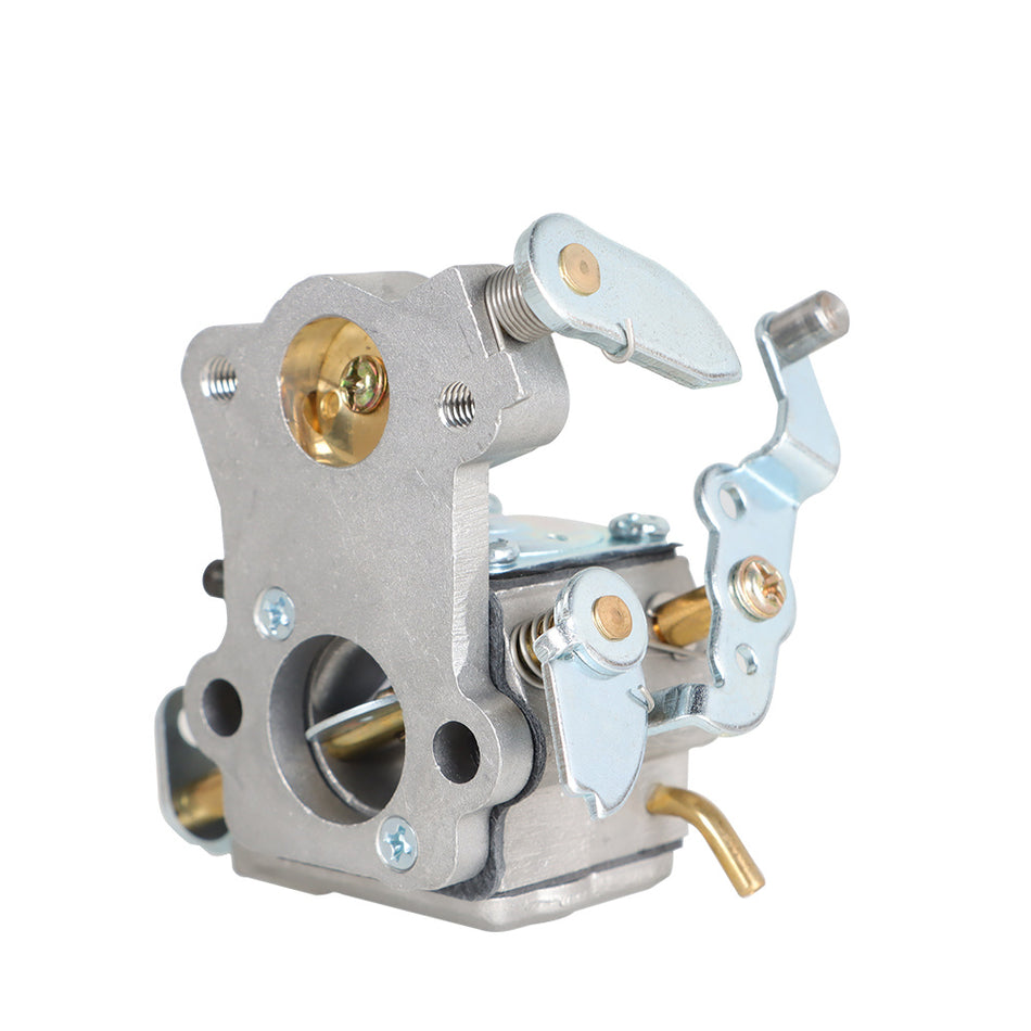 SM4518AVX P4018WTL PP3516AVX PP4218AVX P3314 Carburetor Fit For Poulan SM4218AVX