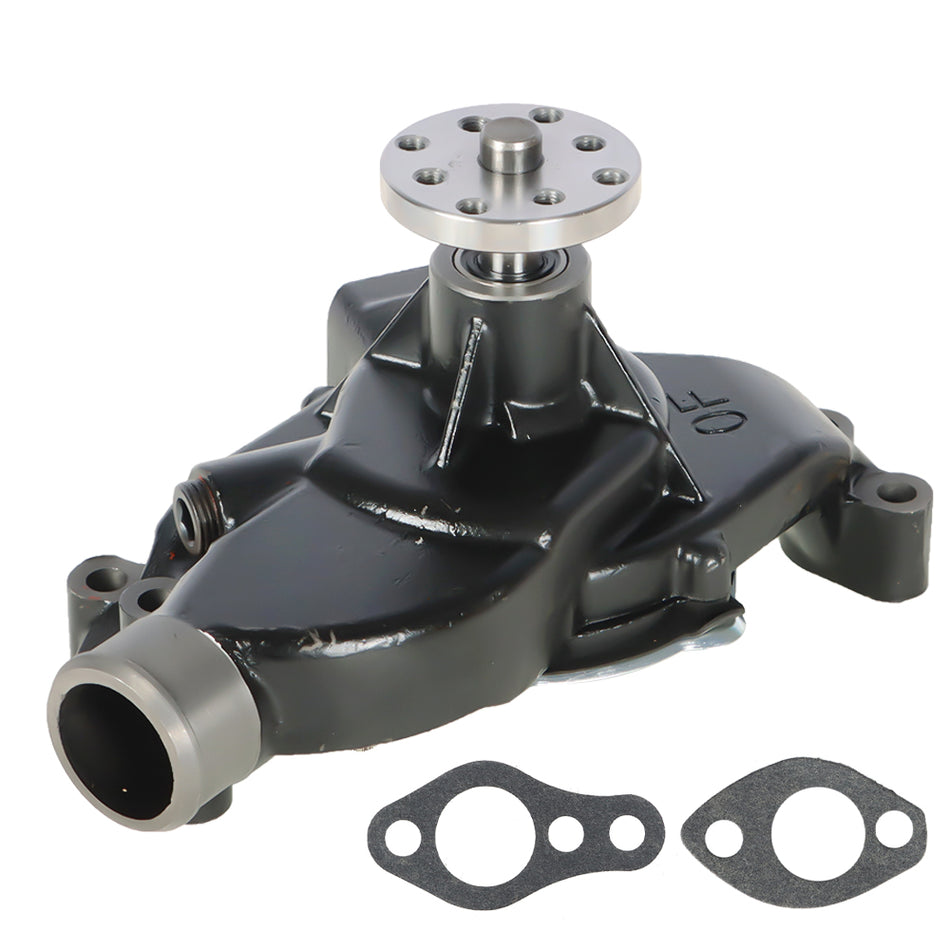 For MerCruiser Engine Circulating Water Pump 4.3 5.0 5.7 6.2L 350 volvo penta