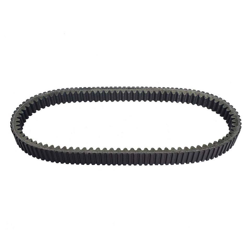 High Performance Drive Belt for Polaris Ranger 700 800 Ranger XP 700 XP800