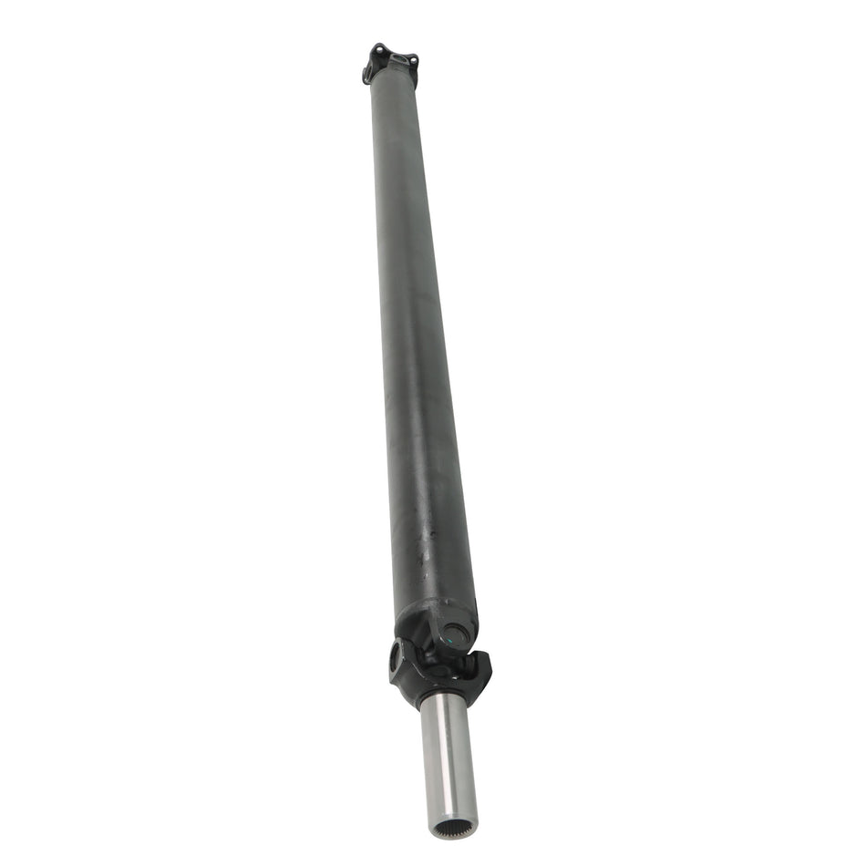 Labwork Rear Driveshaft Prop Shaft Assy 1997 - 2003 For Ford F-150 F65Z4602EA