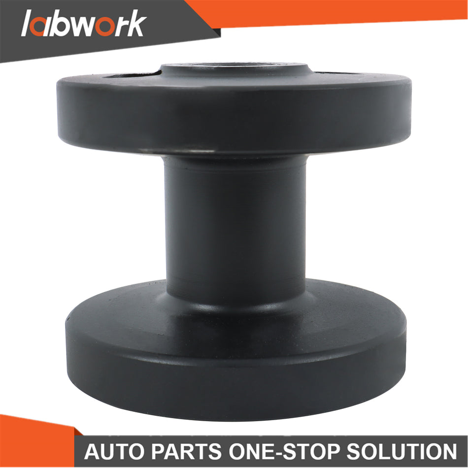 Labwork 7277166 For Bobcat MT85 Mini Track Loader Bottom Roller