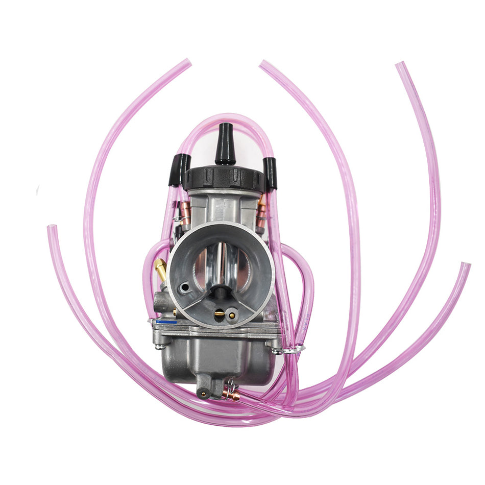 35mm 35 mm PWK35 PWK Airstriker Air Striker Carb Carburetor