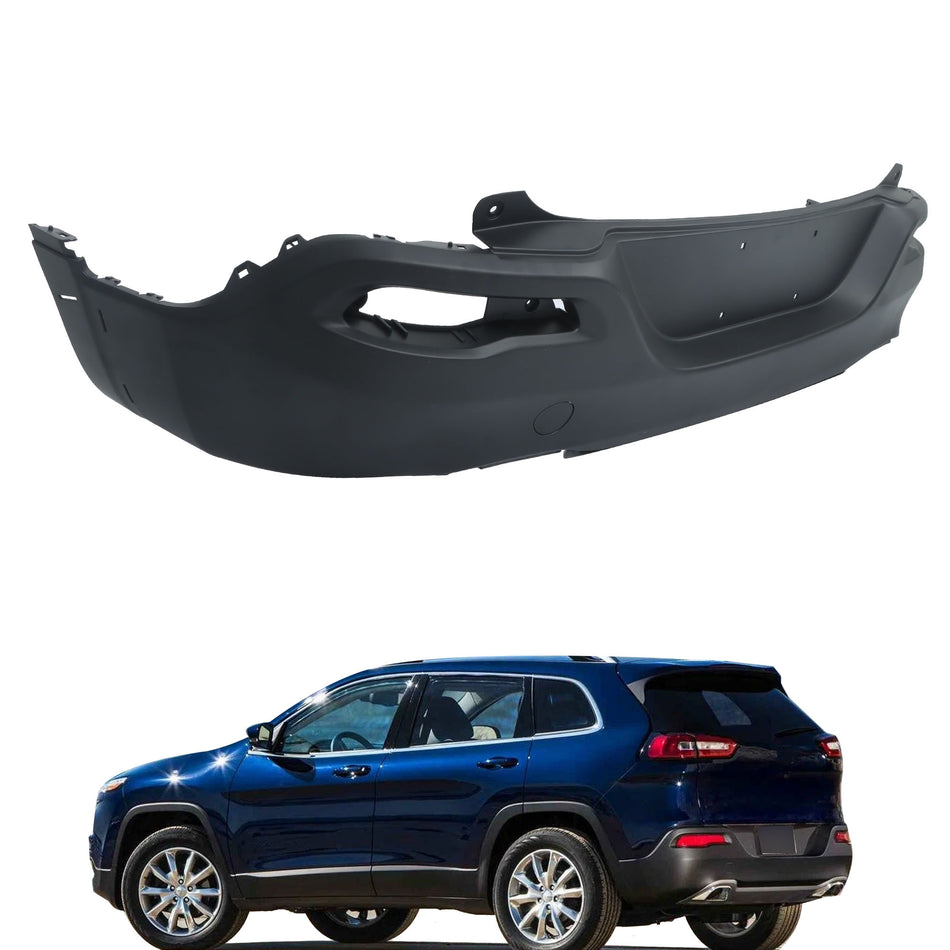 labwork-rear-bumper-cover-lower-for-2014-2015-2018-jeep-cherokee-ch1100987