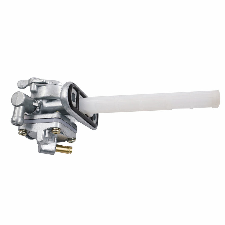 For Suzuki GS300 GS650 GS450 GS550 GS750 GS850 GS1000 GS1100 Fuel Valve Petcock