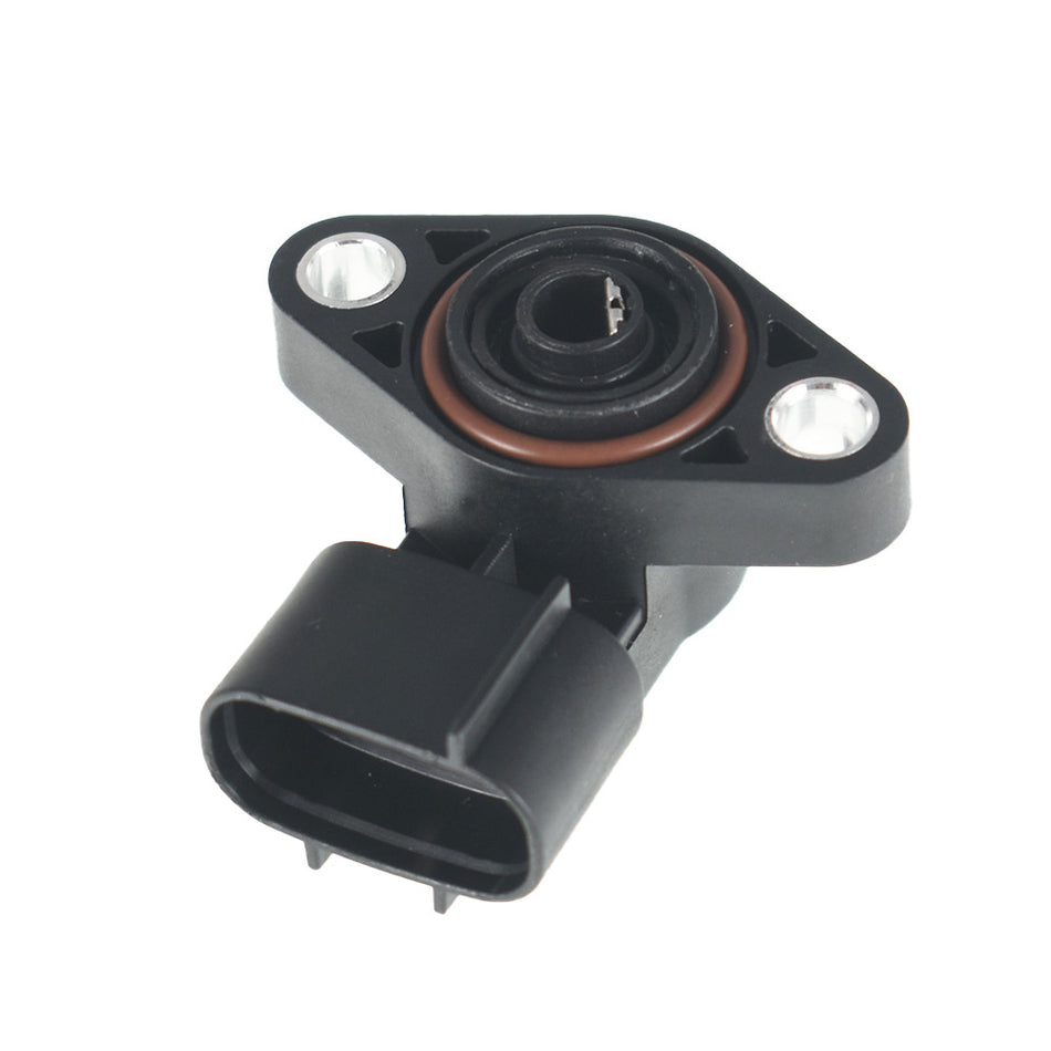 Shift Angle Sensor for Honda TRX350 Fe Te Rancher 350 4X4 2X4 Es 2000-2001 ATV