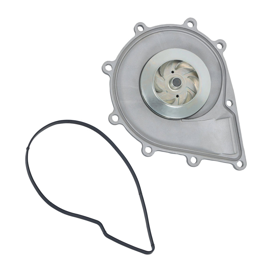 4722000401 A4722000401 44057HD Water Pump for Detroit Diesel DD13 DD15 DD16