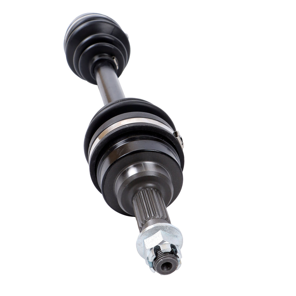 For Honda Foreman 500 Rubicon 500 Rincon 650 680 Front Left CV Axles Drive Shaft