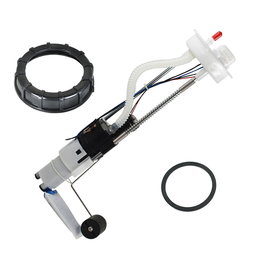 For Polaris Ranger 570 2014-2018 Fuel Pump Assembly 2014-2018 2204945 2204852