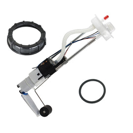 For Polaris Ranger 570 2014-2018 Fuel Pump Assembly 2014-2018 2204945 2204852