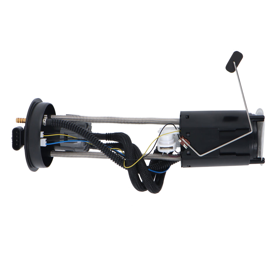 Fuel Pump Module Assembly For Seadoo RXP RXP_X RXT RXT-X GTX WAKE GTI 275500779