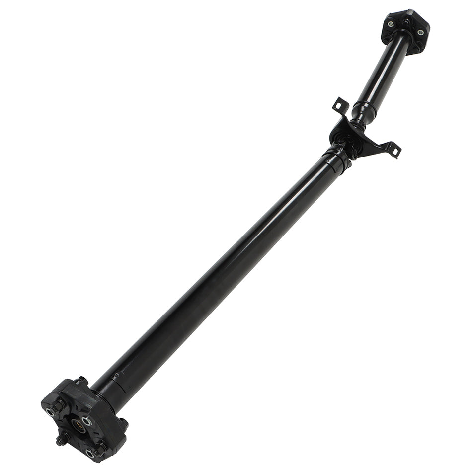Labwork Rear Drive Shaft 2009-2014 For Chrysler 300 Dodge For Charger 5.7L AWD