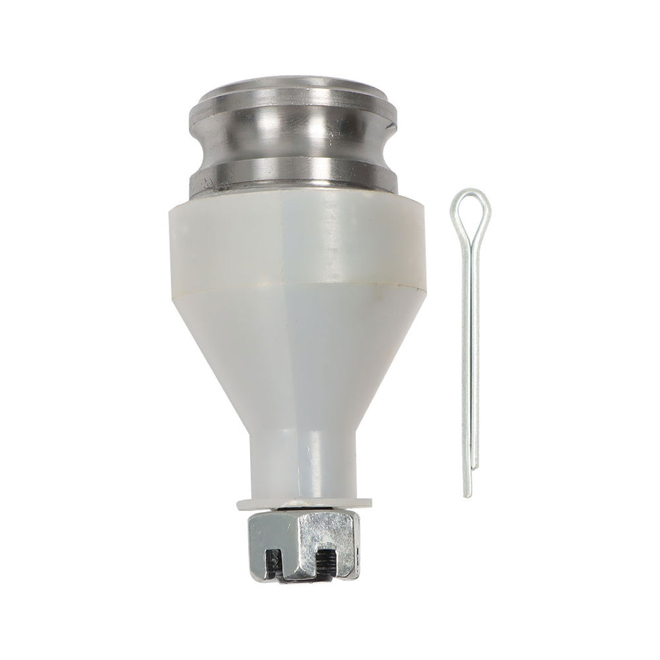 Labwork Front Right Lower Control Arm Ball Joint For 2014-2018 Subaru Forester