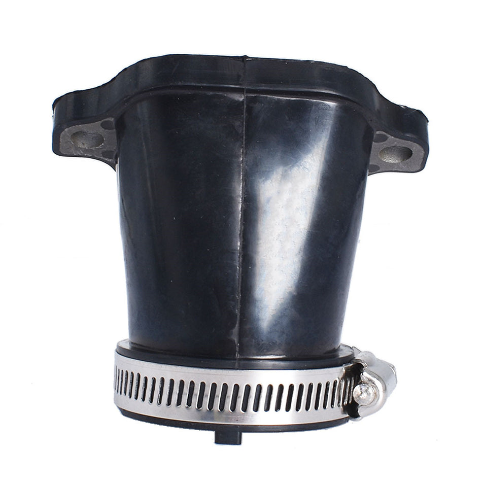 Intake Manifold Boot For Polaris Sportsman 600 700 MV7 Twin 1253415 USA