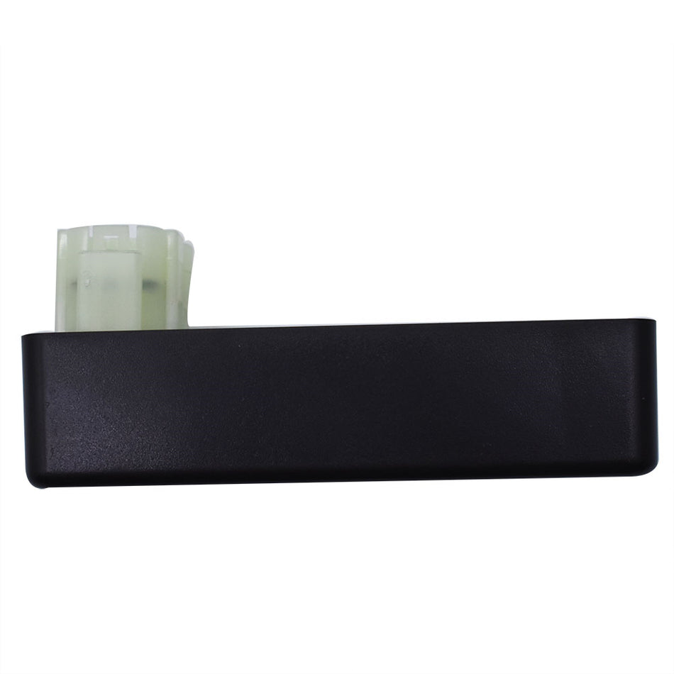 Ignition CDI Box Fits for Honda FourTrax 350 TRX350 4x4 1986 1987