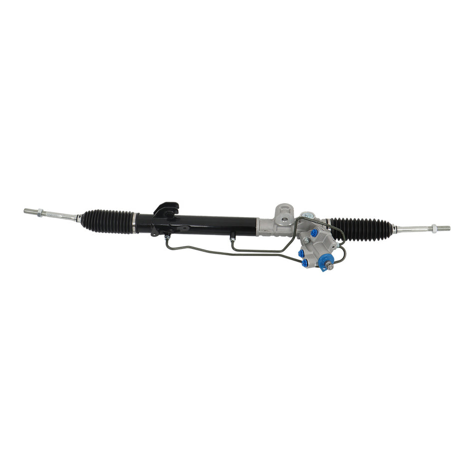 Labwork Power Steering Rack and Pinion Assembly For Nissan Maxima 2009-2014
