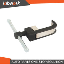 Load image into Gallery viewer, Labwork Valve Shim Remover Shims Tool for Toyota Engines Hilux LandCruiser