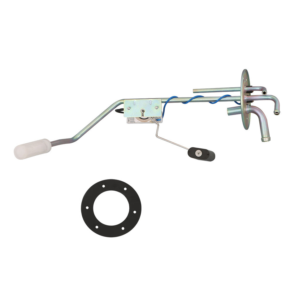 Labwork Fuel Sending Unit For 80-87 Dodge Ramcharger Plymouth Trailduster 36 Gal