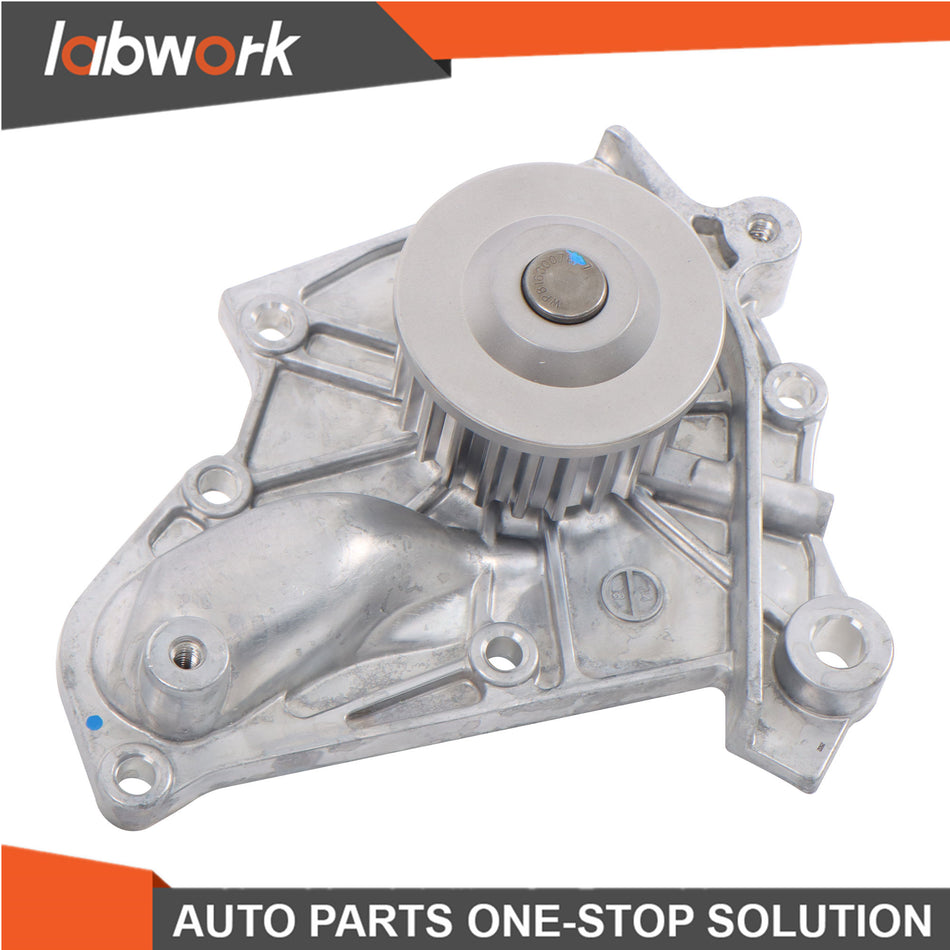 Labwork Timing Belt Water Pump Kit For Toyota Celica Camry 2.0L 2.2L 1987-2001