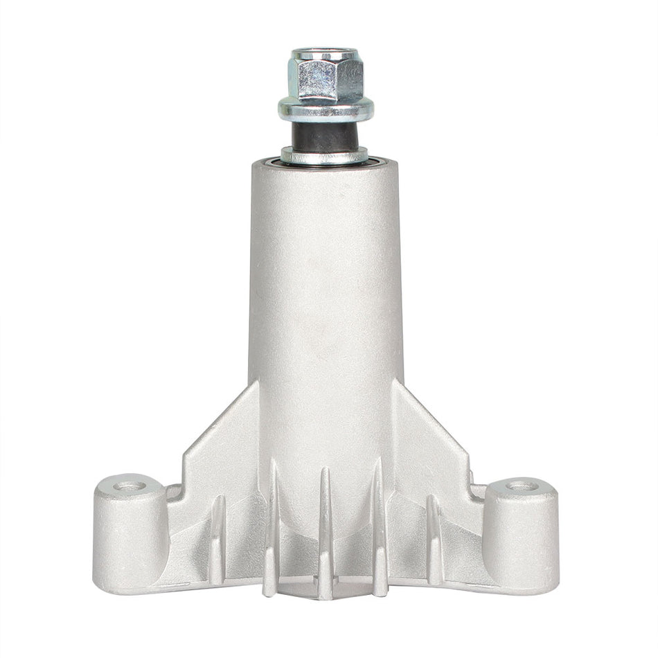 532128774 For Husqvarna Craftsman Spindle Assembly 38 42" Deck 532130794 130794