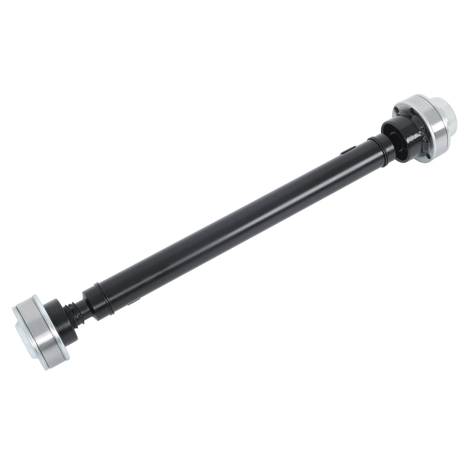 Labwork Front Driveshaft Prop Shaft Assembly For 2011-17 Ford F-150 4WD 938-818