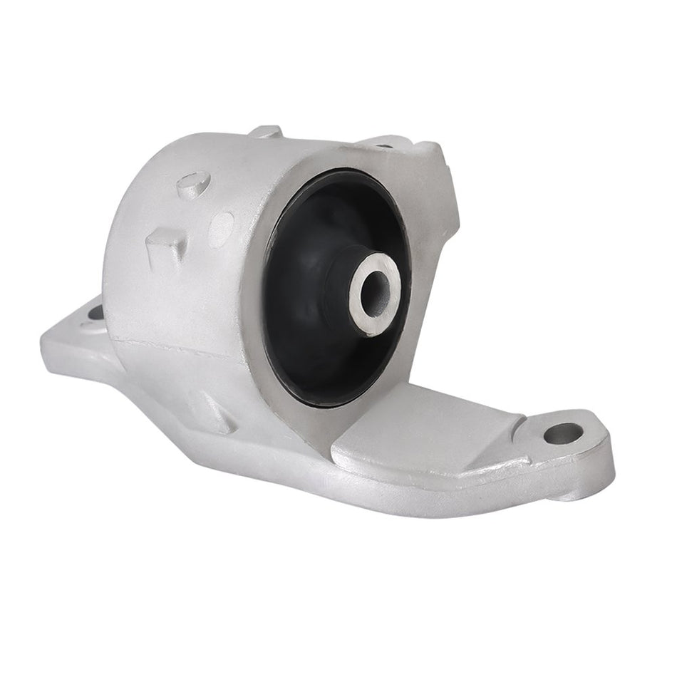 Labwork Engine Mounts + Transmission Mount For 2007 2008 2009 Acura MDX