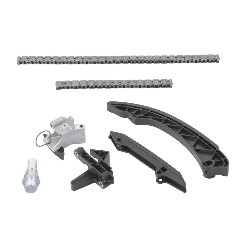 Timing Chain Kit For BMW 325xi E46 X3 E83 2004-2005 L6 2.5L 11311730188