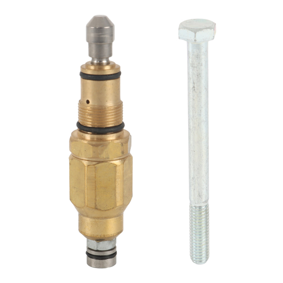 Fit For RMW RMV SRMW Series Pumps Repls RMW25G25 RMW22G24 AR42118 Unloader Valve