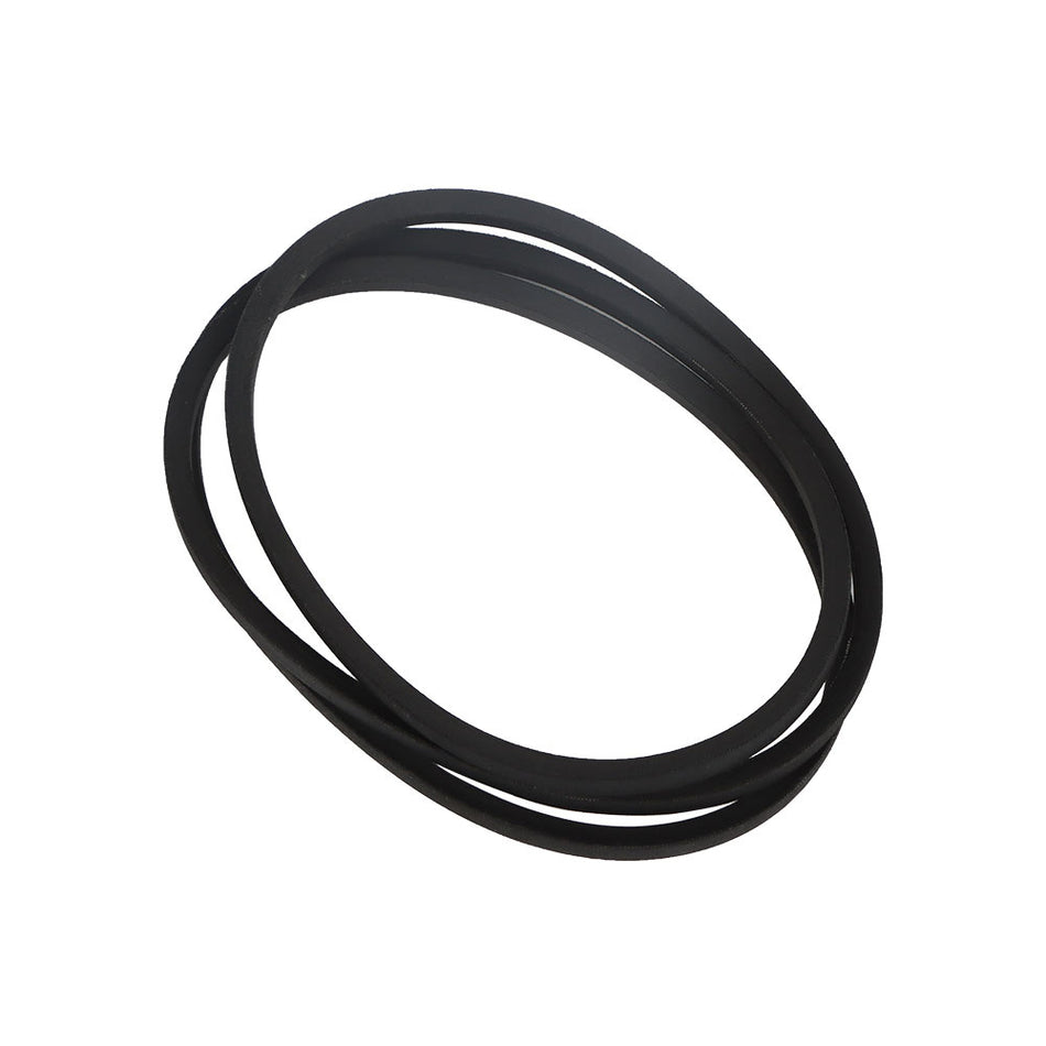 Lawn Mowers Deck Belt Fit For Selected 38" 954-04062 Cut MTD Yardman 754-04062