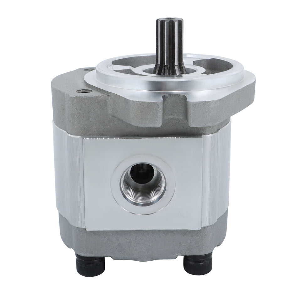 96193 96193GT Hydraulic Gear Pump For Genie Lift GS-1532 GRC-12 GR-20 GS-2632