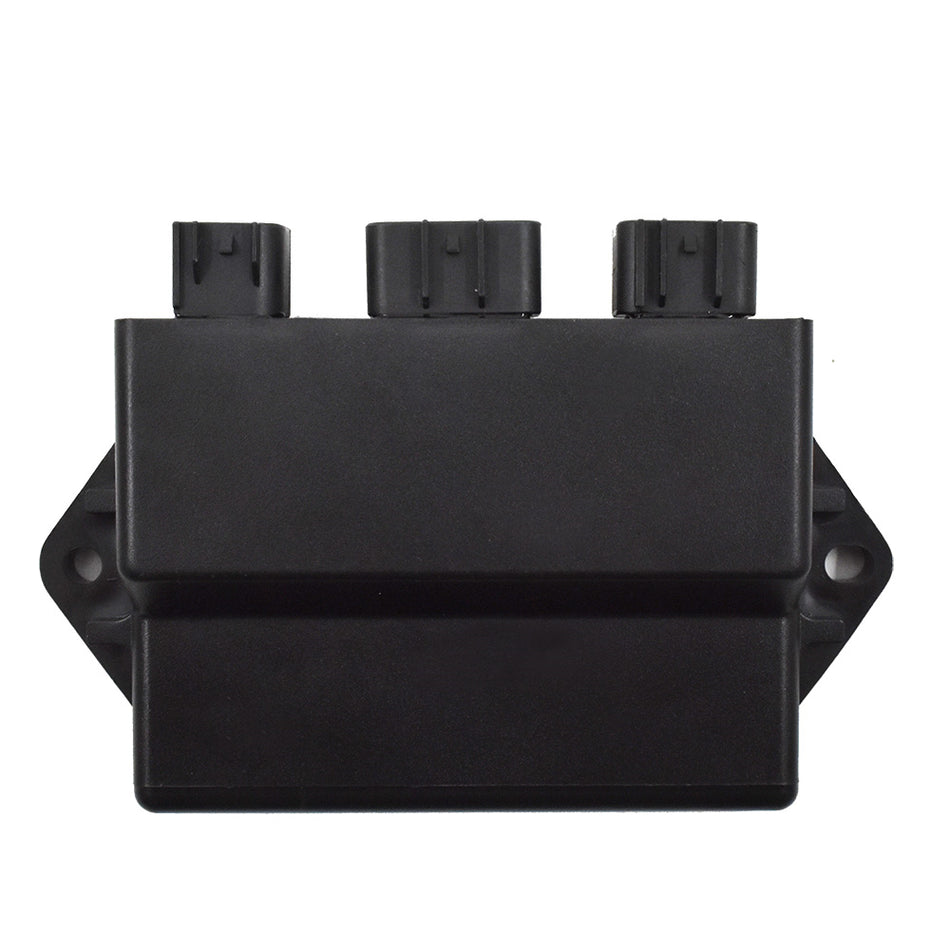 For YAMAHA YFM660 2002-2003 Grizzly 660cc 2004-Up 5KM-85540-10-00 CDI Box Unit