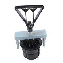 Load image into Gallery viewer, Labwork 5875 J-45876 Cylinder Liner Remover for DD60 12.7L 14L &amp; MTU S2000