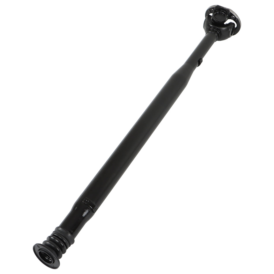 Labwork Front Driveshaft Assembly For Mercedes Benz W221 W222 W218 AWD 2012-2017