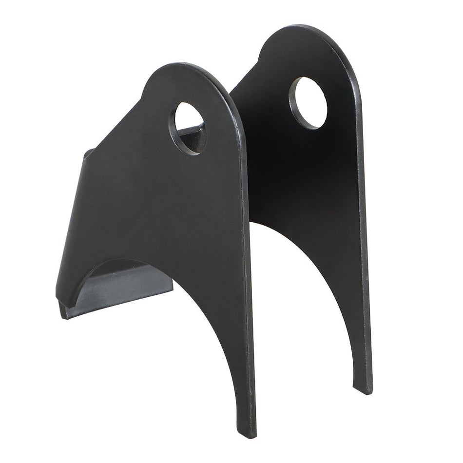 Labwork 2PCS Rear Upper Shock Mount Repair Bracket for Chevy GMC Pickup 1999-07