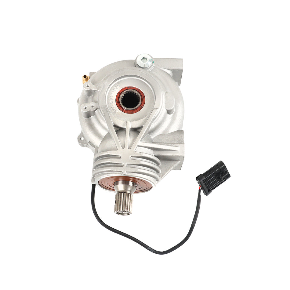 For Polaris ATV front differential 1333750 1333104 1334309 1334266 1333285