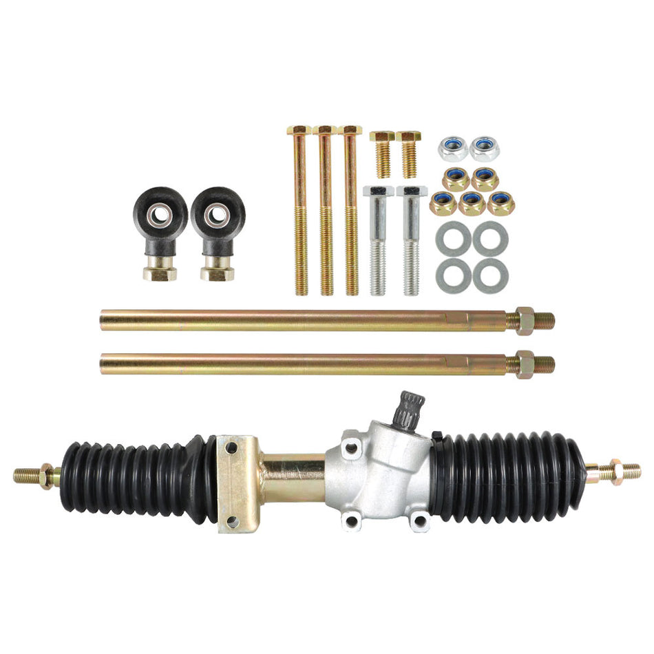 1823902 For Polaris Ranger XP 900 EPS 2013-19 ATV Steering Rack Pinion Gear Box