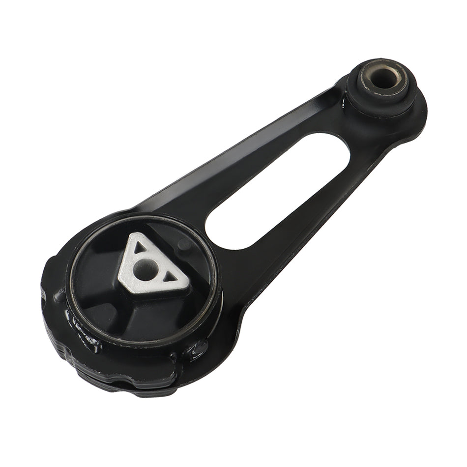 Labwork Engine Mounts Set For Nissan March Versa 2012-2019 1.6L 113601HC0D